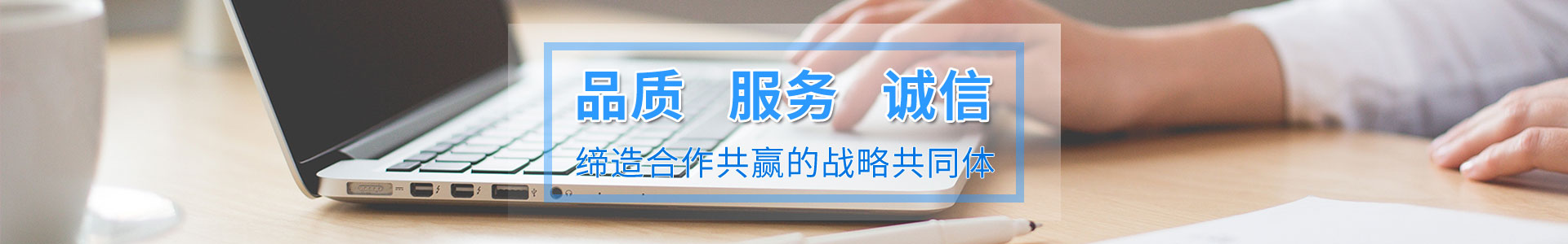 干粉混合機_混合機_產品展示_糖衣機,除塵式糖衣機,全自動糖衣機,泰州市長江制藥機械有限公司